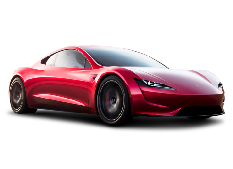 roadster