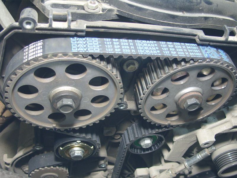 grm